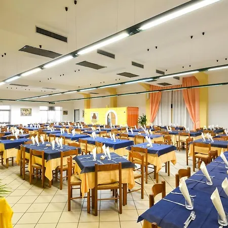 Residence Julia-2